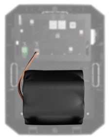 Κανένα σετ εικόνων 